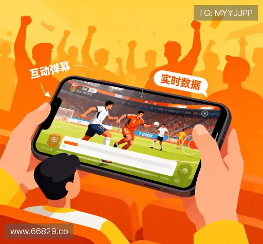 为什么选择我们