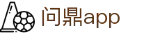 问鼎app - 专注移动端便捷操作与高速竞技体验的官方平台